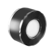 150 Cm Waterproof Electricity High Temperature Resistant Gel