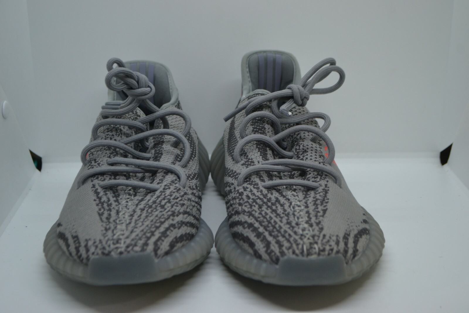 yeezy beluga 2.0 ebay