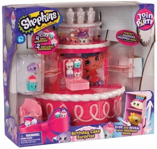 Jouets et jeux anciens en plastique pour figurines