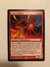 MTG Commander 2013 Rare Crater Hellion NM
