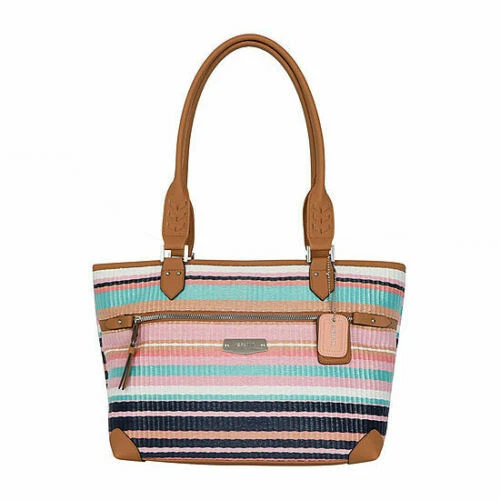 Bandolera Liz Claiborne Dina Foto 4 de 4