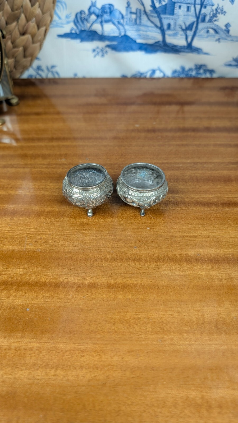 Picture 10 of 10