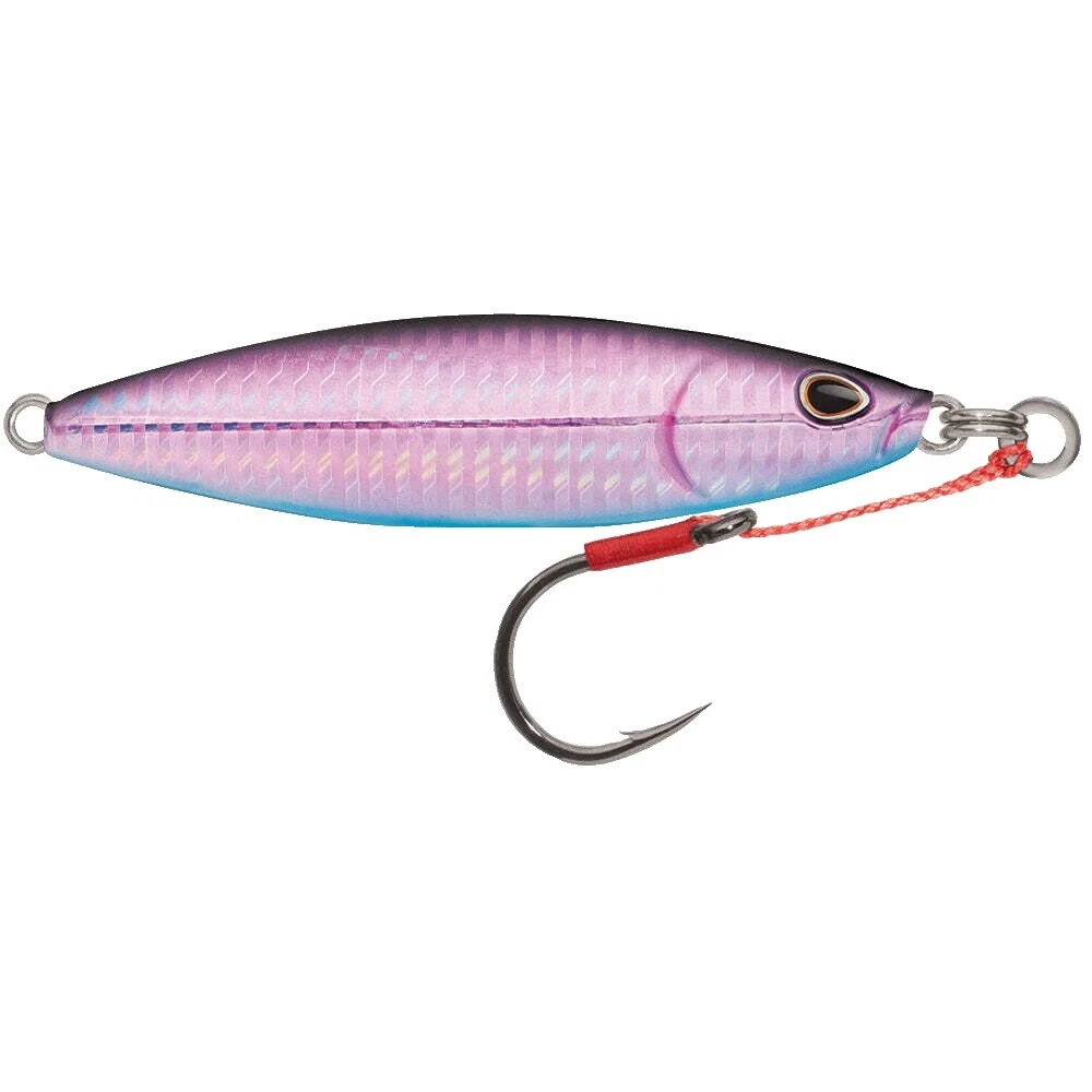 Williamson All Saltwater Saltwater Fishing Baits, Lures