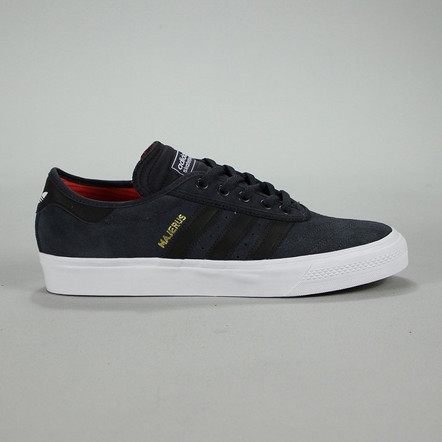 adidas daewon song