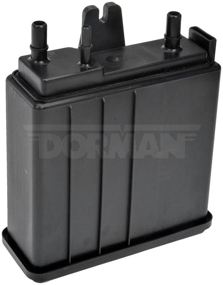 Vapor Canister Dorman para 2004-2016 Chevrolet Tahoe 2005 2006 2007 2008 2009 - Imagem 2 de 4