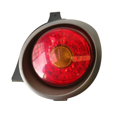 Blinker Hinten Recht Alfa Romeo Mito 2008-2018 3P Original Led- FAN4208