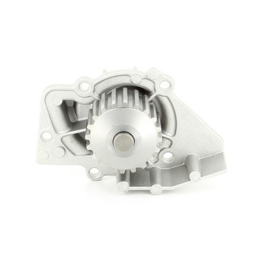 Kit Distribution + Pompe à Eau Pour Citroën Berlingo HDI 2.0L - Pièce Neuve Complète