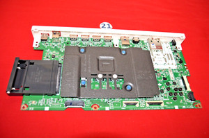 EAX69718004 (1.0) Karte Motherboard Mainboard Main für Fernseher LG OLED55C26LD