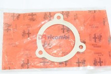 Pompe à eau Alfa Romeo ALFA 75