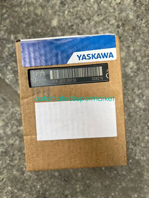 1PC NEW VIPA 222-1BF10 PLC Module Shipping by DHL/FedEX
