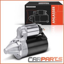 Démarreur Hyundai ATOS