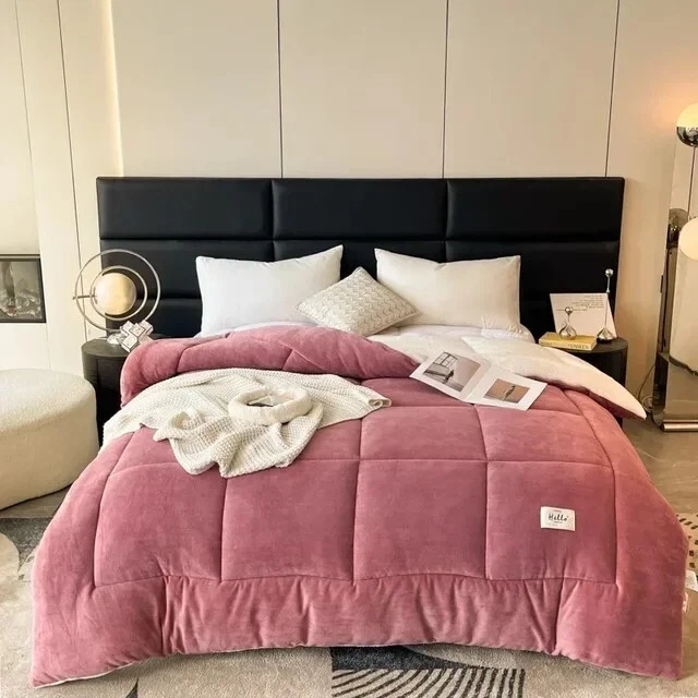 Weighted blankets king size - Image 2 of 3