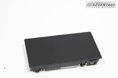 2020-2022 HYUNDAI PALISADE BATTERY WIRELESS CHARGING BASE MOBILE PHONE OEM