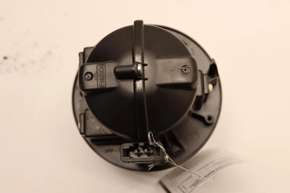 2008-2016 VOLVO XC70 A/C HVAC НАГРЕВАТЕЛЬ КОНДИЦИОНЕР ВЕНТИЛЯТОР ДВИГАТЕЛЯ OEM - Изображение 4 из 4