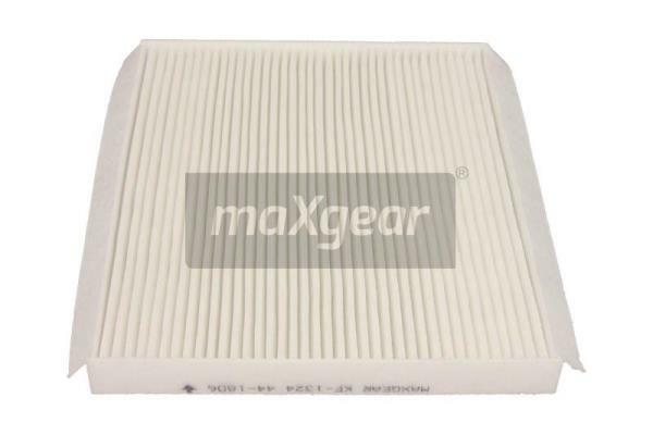 Maxgear 26-1192 Filter, Innenluft FüR Hyundai, KIA-image