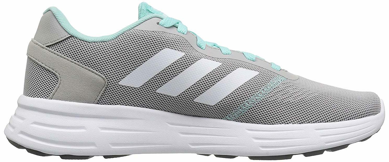 Adidas Women's Cf Revolver W Running shoes - Choose Choose Choose SZ color 5499da Adidas Women's Cf Revolver W Running shoes - Choose Choose Choose SZ color 5499da