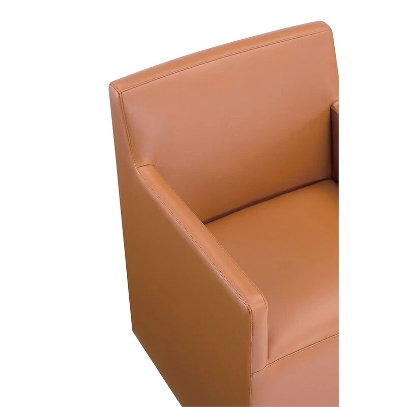 Manhattan Comfort Anna 19.69
