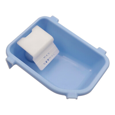 #ad 3891ER2003A Washer Detergent Box Assembly AP4436613 PS3522644 AH3522644 for LG $8.59