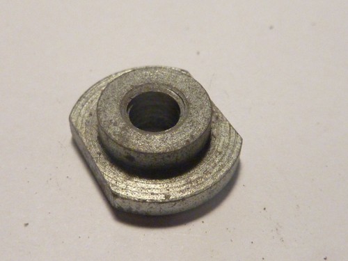 Huret Rear vis patte dérailleur screw bolt and nut vis patte 1801 1802 - Imagen 8 de 9