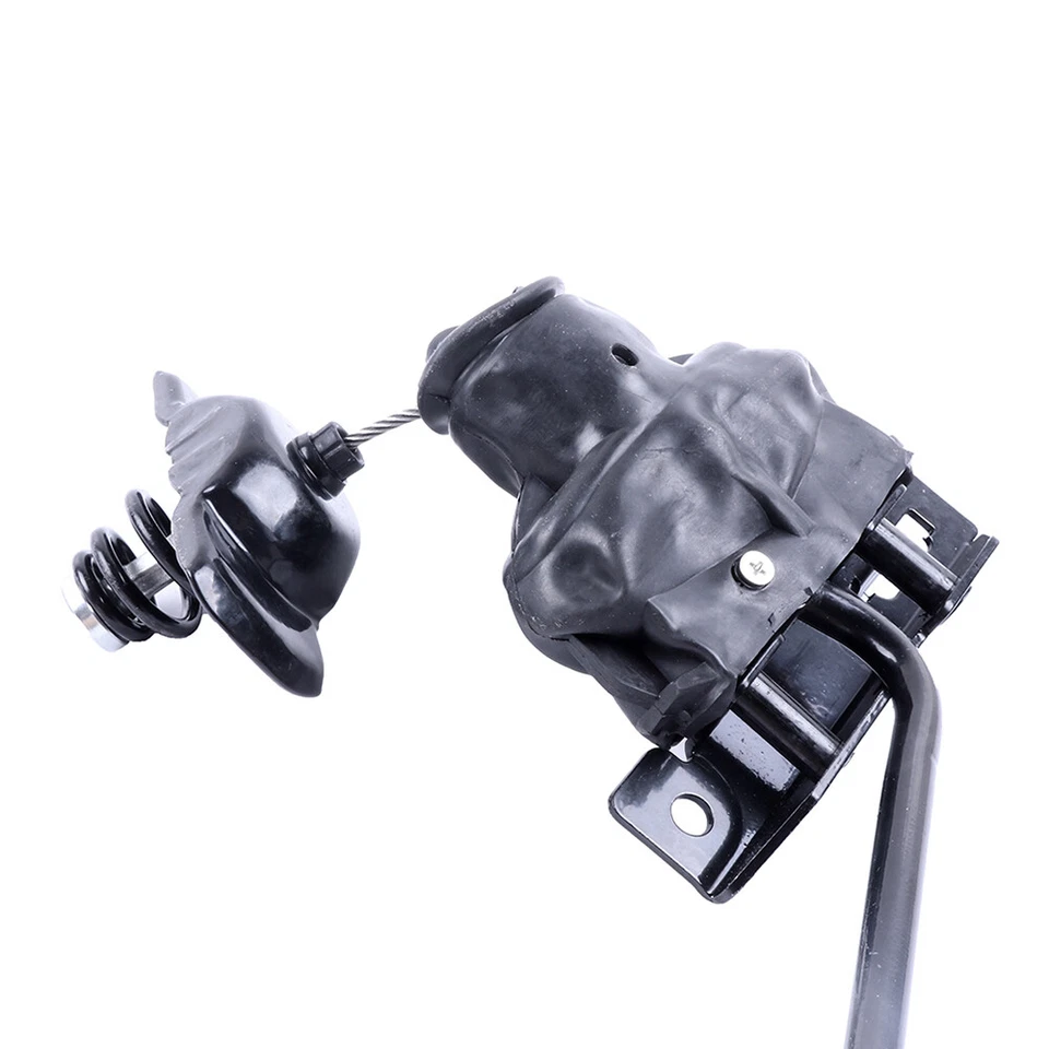 For GMC Envoy Saab 9-7x Buick Rainier CXL Spare Tire Carrier & Hoist Assembly Foto 2 de 4