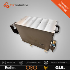 TRUMPH  TRUMARK 6000	TYP IS 10 ART.NO.: 0371198