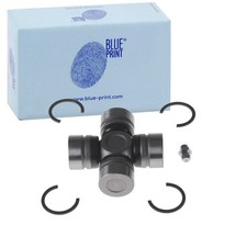 Blue Print Hardy Disque Joint Cardan Compatible Avec Daihatsu Feroza