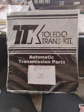 Th180/Llv Postal Service Unit Overhaul Kit 87 And Up 8174f