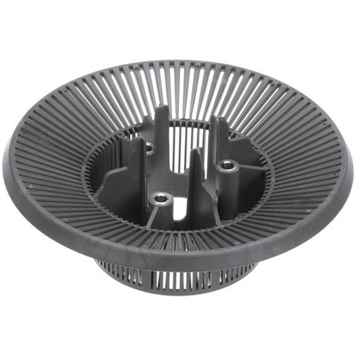 CMA 02104.41 Uc 65E Filter Sump