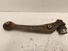 AUDI A6 Allroad 4GH, 4GJ Gerader Querlenker vorne rechts 8K0407155C 27660341