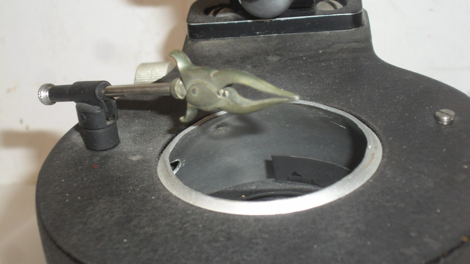 Gem DiamondScope - image 5