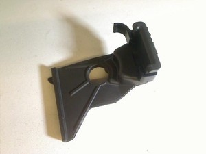 Gummi Halterung Befestigung Pumpe CAFFEO SOLO E950-103 -6