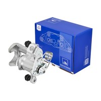 ATE Bremssattel Bremssattel M. Integr. Feststellbremse Hinten Rechts FüR KIA