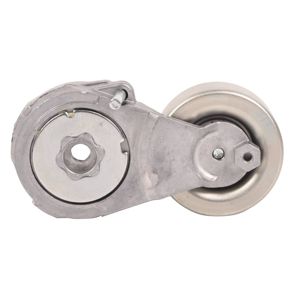 Fits Nissan NV200 2013-2019 Tiida Sentra Versa Cube Belt Tensioner Assembly - Image 3 of 4