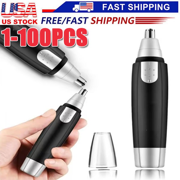 Clipper Unisex
