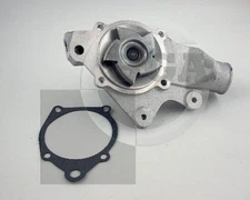 Bga Engine Water Pump For Jeep Cherokee Grand Cherokee Wrangler