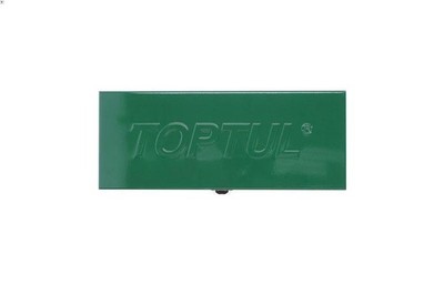 Werkzeugset TOPTUL GAAD0810