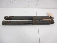 Stoßdämpfer hinten Links Rechts passt für MAZDA 6 SCHRÄGHECK (GH) 2.0 MZR