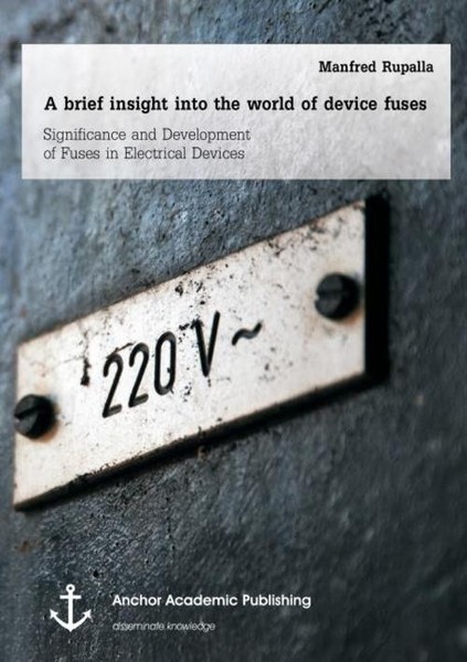 A Brief Insight Into The World Of Device Fuses: Significance And Development Of-image