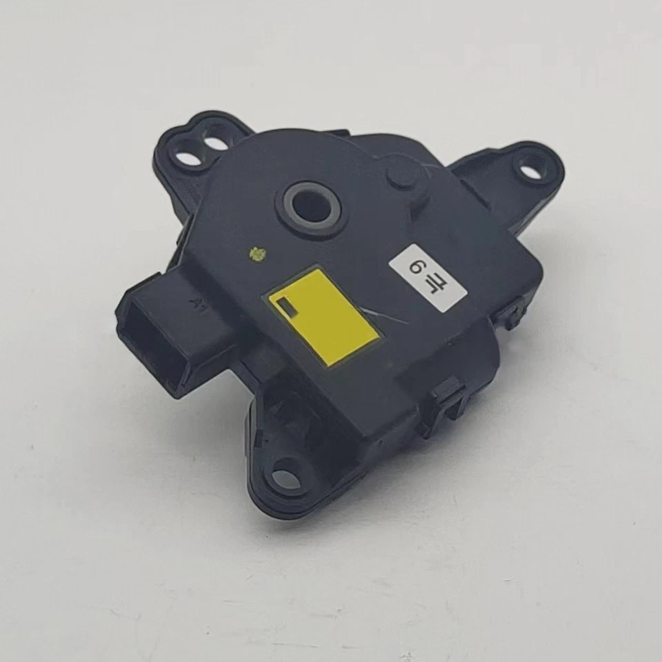 Actuator Motor 971594R050 High Quality Spare Parts For Hyundai For KIA - Image 4 of 4