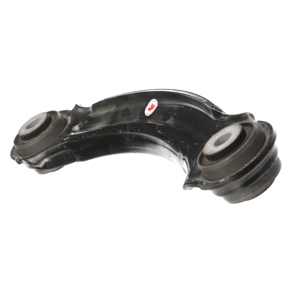 OEM NUEVO 05-23 Mopar Dodge Magnum Cargador Suspensión Brazo de Control Enlace 68045330AC Foto 3 de 4