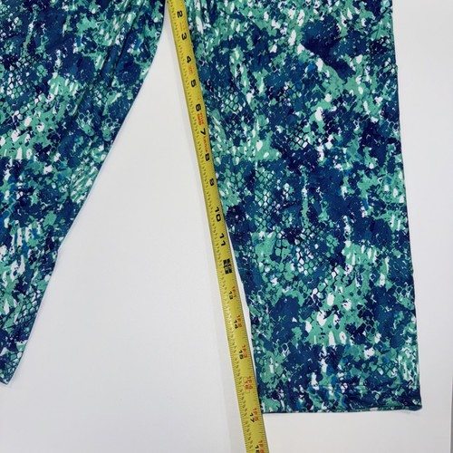 Balance Collection Leggings Mehrfarbig Damen Größe M - Bild 3 von 13