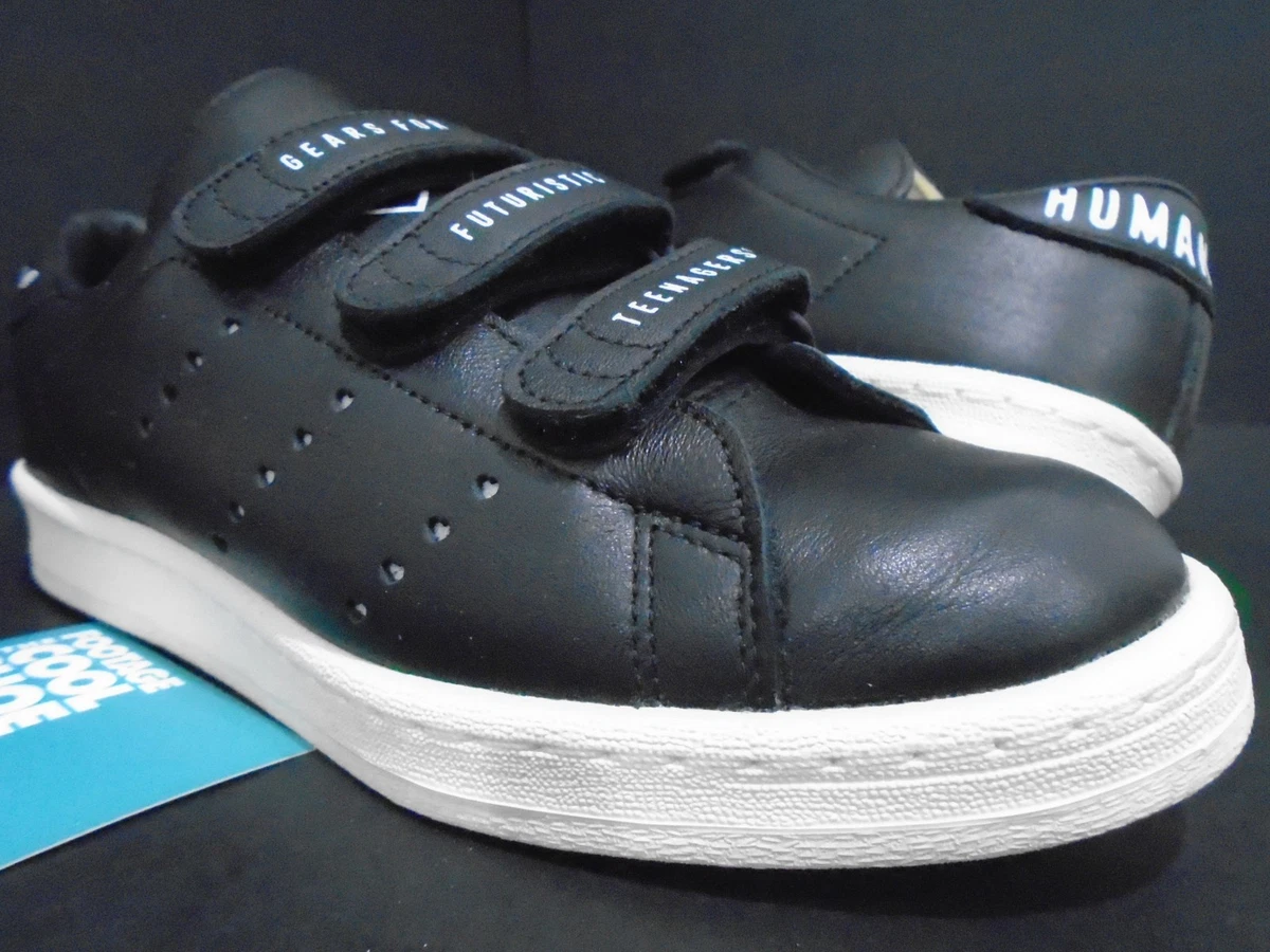 Las mejores ofertas en adidas Human Made x UNOFCL Core Black | eBay