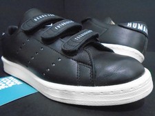 adidas Human Made x UNOFCL Core Black for Sale | Authenticity