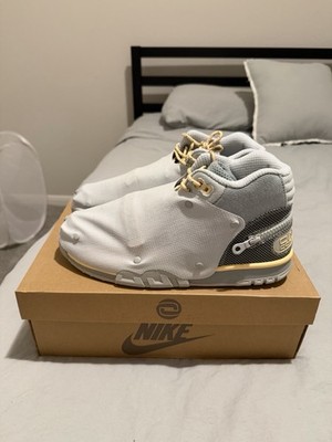 Nike Air Trainer 1 SP x Travis Scott Cactus Corporation Size 9.5
