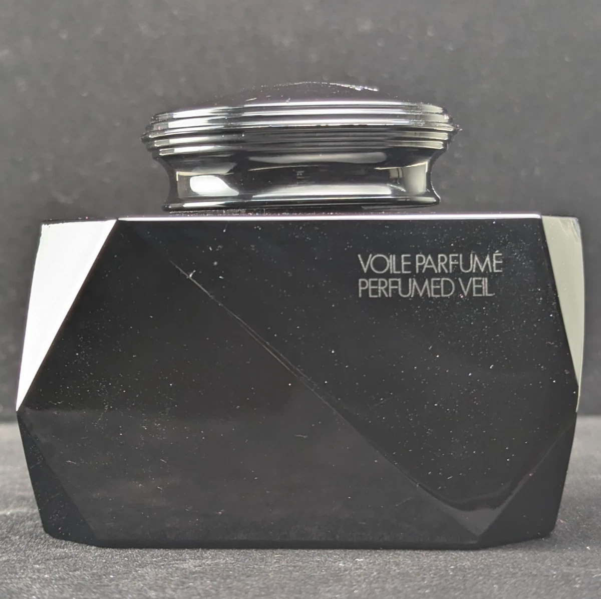 Sonia Rykiel Perfume for Women for sale | eBay