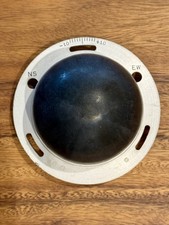 Collins Flux Detector PN:522-4945-001 As Removed