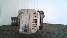 Alternateur Mitsubishi CANTER