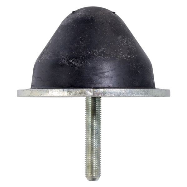 2x ✅Fits FEBI FE105700 Rubber Buffer, suspension FE105700 Suspension ⭐UK Seller⭐