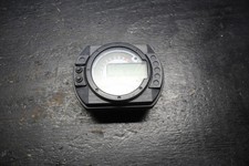 Motorcycle Instruments and Gauges for 2005 Kawasaki Ninja ZX6R for