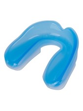 BENLEE Mundschutz BREATH NEU & OVP 166